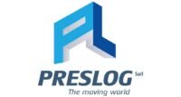 www.preslog.com